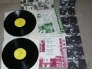 Rolling Stones Exile on Main St. 1st Press NM + Promo