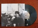 ELLIOTT SMITH ROMAN CANDLE LP incredibly rare