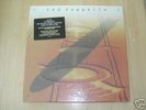 LED ZEPPELIN 6 LP BOX SET BRAND NEW SEALED RARE OOP HTF