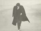 NICK DRAKE- 4-LP-BOX- FRUIT TREE-HANNIBAL-UK+BOOK