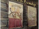 DLP JAZZ at the PAWNSHOP Proprius ADIOPHILE Mint