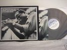 MOSAIC: Complete BlueNote/ Pacific Clifford Brown