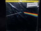 MFSL PINK FLOYD DARK SIDE OF THE MOON  MASTER LP SEALED