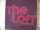 Various - David Mancuso Presents The Loft Volume 2 RARE