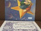 The Smashing Pumpkins-Mellon Collie LTD 3LP Vinyl Rare