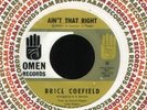 Brice Coefield 