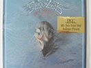Eagles  Their Greatest Hits  DCC Vinyl    Ltd Ed NR 