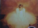Sarah McLachlan  Fumbling & Freedom 200g  2 LPs SEALED
