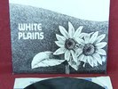 WHITE PLAINS massively rare 1970 DERAM LP awesome NM