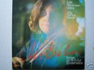 Edith Peinemann Jörg Demus Brahms Darnok LP N M rare