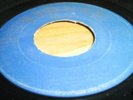 Exportations 80s SOUL 45 I Want You / Find Another Day