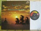 Emerald  City -waiting  for the dawn  Orig.PSYCH 1976