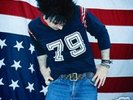 RYAN ADAMS - GOLD 2LP   BRAND NEW +++++++++++
