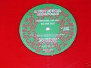 U2/SPRINGSTEEN OZ 4 TRACK 12