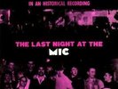 THE MILKSHAKES THE PRISONERS MOD / PSYCH / GARAGE