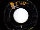 WI. Garage-The HenchmenVI -