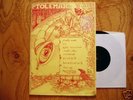 Ptolemaic Terrascope; Vol. 1, No. 3 w/ 7