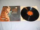 JOHNNY HARTMAN LP I JUST DROPPED BY TO SAY HELLO A-57