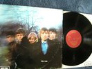 LP The Rolling Stones - Between the Buttons SLK 16450-P