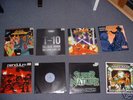Breakbeat Kaos - Drum & Bass - Pendulum/Dj Fresh et al