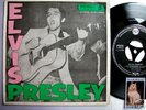Elvis Presley - Same 7