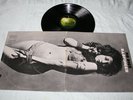 BADFINGER  NO DICE  UK