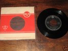 SURRENDER  ELVIS  GERMAN   LIVING STEREO