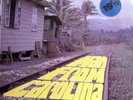GG ALL STARS - MAN FROM CAROLINA - ORIGINAL 1970  LP