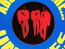 Slim Smith / Uniques -  LP **LISTEN**