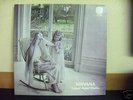 NIRVANA - LOCAL ANAESTHETIC G/FOLD LP EX/EX VINYL LP