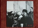 ELLIOT SMITH - Roman Candle Vinyl LP