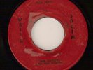 BOB MARLEY & WAILERS / STIR IT UP / RARE WAILIN' SOUL