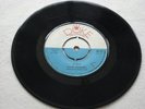LLOYD CHARMERS / SOUL STIRRERS 5 to 5 DUKE UK 7
