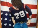 RYAN ADAMS - GOLD - VINYL 2LP SET - MINT - NEW - OOP