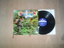SAVOY BROWN (A STEP FURTHER UNBOXED BLUE DECCA)