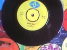 BLUE CAT BS 152 MAYTONES LOVING REGGAE SKINHEAD 1969 EX