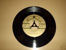 THE COOPERETTES - SHING-A-LING - NORTHERN SOUL 7'' SING