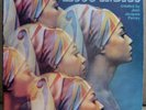 MOOG INDIGO Jean Jacques Perrey FUNK/PSYCH TRACKS RARE