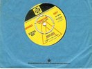 Status Quo Mean Girl , PYE Advance Promo 7