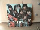 Pink Floyd  Mono 1st PR piper at the gates of dawn