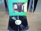 NICK DRAKE- FIVE LEAVES LEFT LP/ ILPS 9105/ PINK RIM