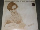 Steve Mann Live at the Ash Grove Folk Blues LP only500