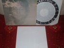 JOHN LENNON Imagine LP 1971 1st Press QUADRAPHONIC