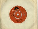 Soft Machine - Love Makes Sweet Music - VERY RARE 1967