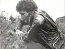 Adam Ant XVBD 200 only Fan Club Booklet  Punk