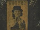 OOP Neil Young Audiophile DEAD MAN soundtrack,2-LPs