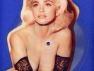 Madonna Interview 90  7