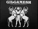 Abed Azrié- Epic of Gilgamesh SHANDAR 2LP box deep rare