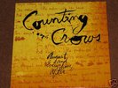 Counting Crows - August and Everything After
