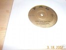 RIGHTEOUS FLAMES - Gimme Some Sign Girl - 7